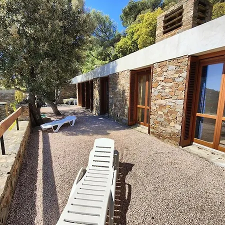 1-bedroom