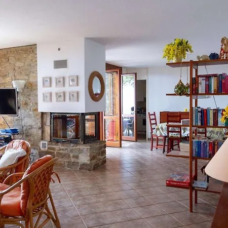 1-bedroom Bormes-les-Mimosas