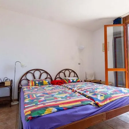 1-bedroom